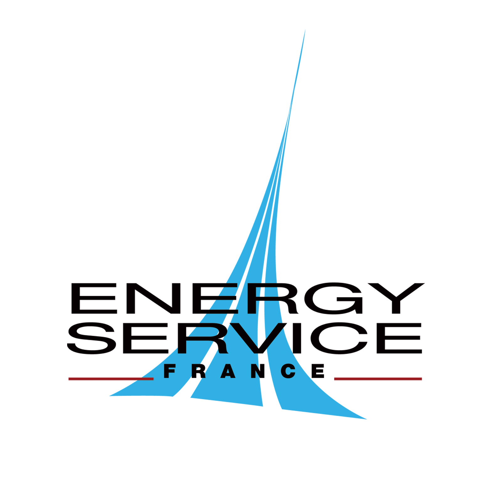 ENERGY SERVICE